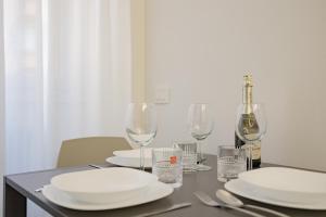 3CO4 - Duomo - Chic - Central -