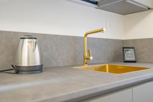 3CO4 - Duomo - Chic - Central -