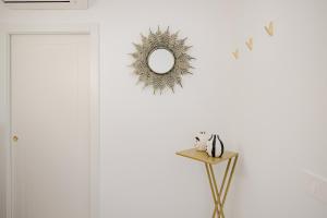 3CO4 - Duomo - Chic - Central -