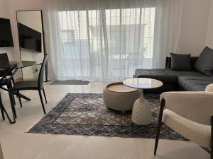 -Mari- Cozy Stay Near UNIC & Medical School