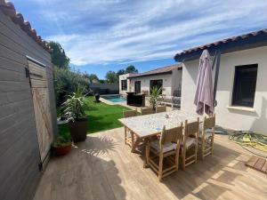 Villa Romana