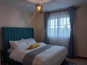 Alorabnb - Apartamentos, Ongata Rongai 