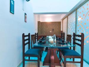 Villa Inn udaipur