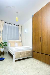 Siena Suites at Tsavo Sunset, Kiambu Road