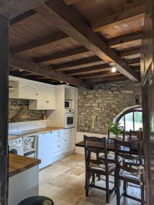 Sejours a la campagne Domaine de Palats : photos des chambres