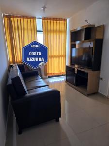 Hostal COSTA AZZURRA