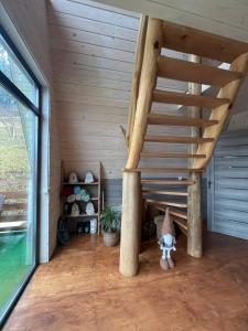 Вілла Гармонія