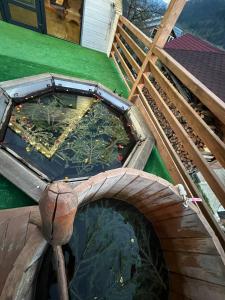 Вілла Гармонія