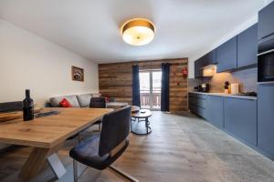 Haus Eckhausl Big Family