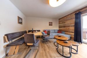 Haus Eckhausl Big Family