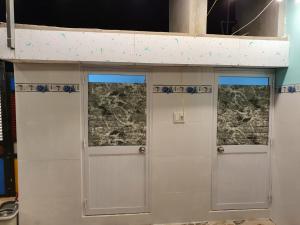 Homestay Hương Biển - Long Hải