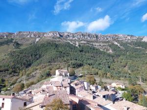 Colchique