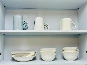 Kims stay Korean Style apartment in Seoul