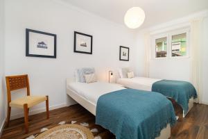 WHome Cozy Stay Steps away from the Train Station