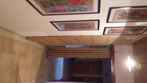 Kerámiapark Guesthaus