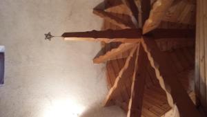 Kerámiapark Guesthaus