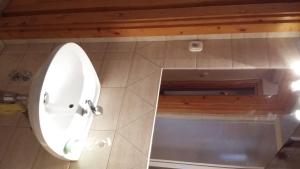 Kerámiapark Guesthaus