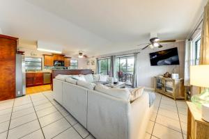 9 Mi to Bahia Honda State Park Big Pine Key Oasis