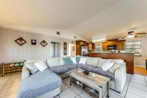 9 Mi to Bahia Honda State Park Big Pine Key Oasis