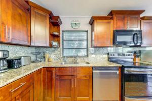 9 Mi to Bahia Honda State Park Big Pine Key Oasis