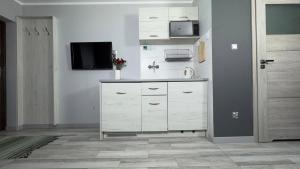 A2 autostrada highway close to Warszawa