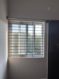 1 BHK Next to the Beautiful Park - 202