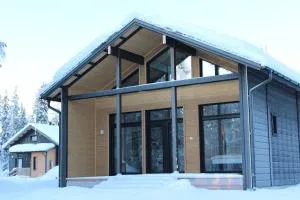 Villa Kristoffer - 阿卡斯洛姆波罗