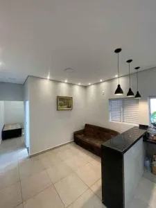 Casa de Festa - Uberaba