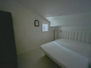 Charmante Maison, Terrasse,parking domaine du pins, piscine