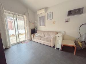 Charmante Maison, Terrasse,parking domaine du pins, piscine