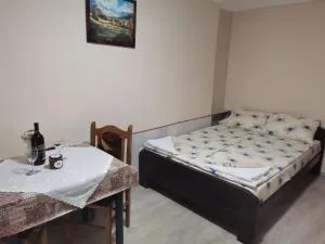 Apartmani cvetkovic - Lepterija