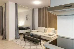 Urban Nest Bremerhaven - Bremerhaven