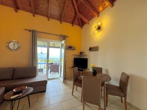 Villa Neptune