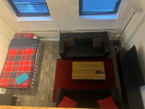 City Centre Apartment