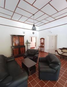 Ram Hikka Relax villa