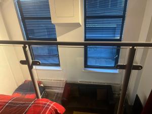 City Centre Apartment