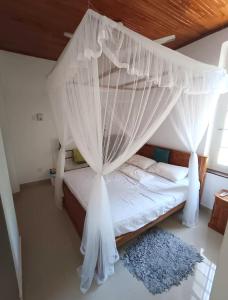 Ram Hikka Relax villa