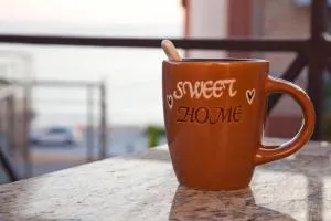 Κυμα,βραχος - Riza