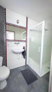 A2 autostrada highway close to Warszawa