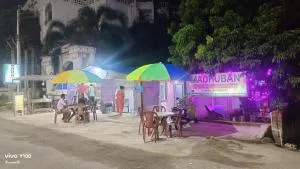 Madhuban Guest House & Restaurant - Navadwīp