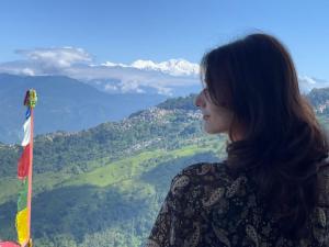 Gorkha Heritage Home