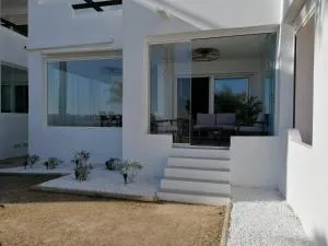 Casa fama - Los Rocas Viejos