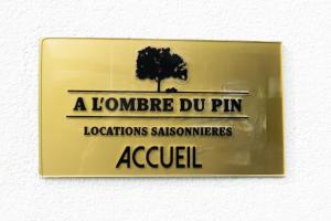Appartements A L'Ombre du Pin - Large T4 Duplex near Disneyland and Paris, 1-7 Guests : photos des chambres