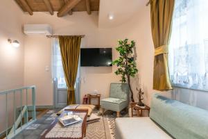 Καταφύγιο στο Λιτόχωρο