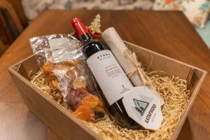 Καταφύγιο στο Λιτόχωρο