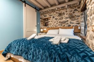 Καταφύγιο στο Λιτόχωρο