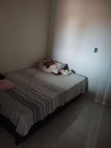 Novíssima Casa de Praia em Madre de Deus