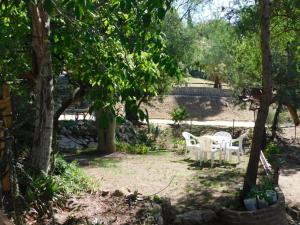 Un lugar en el mundo