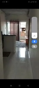 Novíssima Casa de Praia em Madre de Deus - 马德雷德乌斯