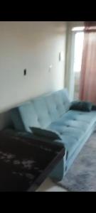 Novíssima Casa de Praia em Madre de Deus